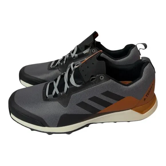 Adidas Terrex CMTK Trail Shoes Men's Size 15 NWT - Picture 2 of 9